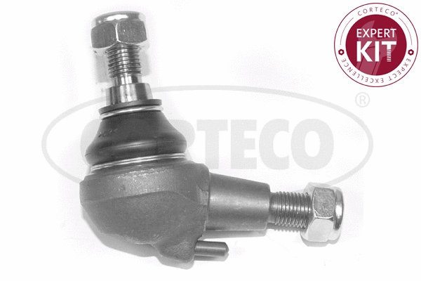Atramos/vairo traukė CORTECO 49400264