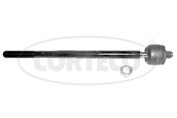 Vidinė vairo traukė CORTECO 49400272
