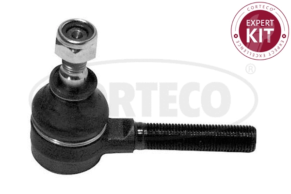 Traukės antgalis CORTECO 49400280