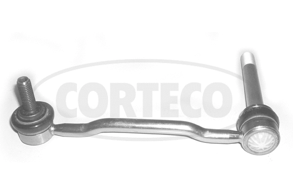 Šarnyro stabilizatorius CORTECO 49400301