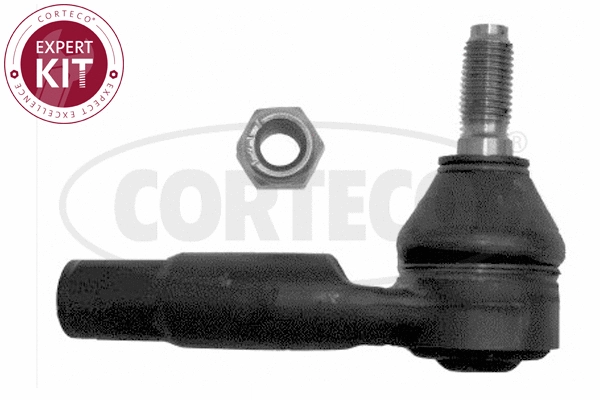 Traukės antgalis CORTECO 49400324