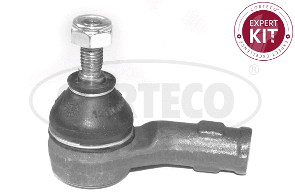 Traukės antgalis CORTECO 49400325
