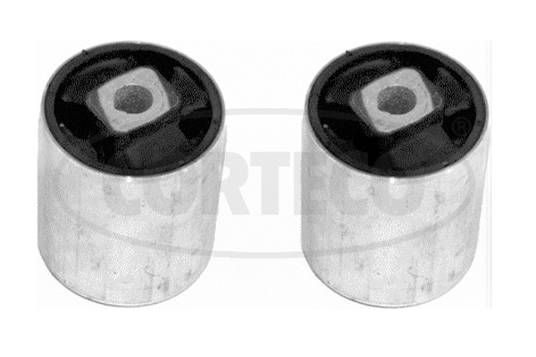 Valdymo svirties laikiklis CORTECO 49400329
