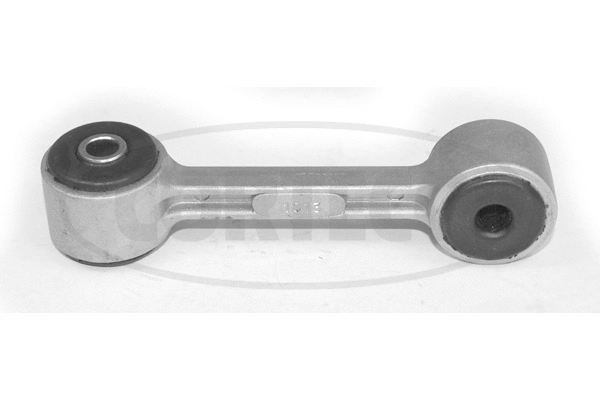 Šarnyro stabilizatorius CORTECO 49400358