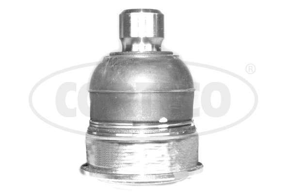 Atramos/vairo traukė CORTECO 49400363