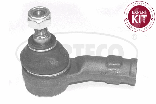 Traukės antgalis CORTECO 49400374