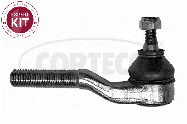 Traukės antgalis CORTECO 49400377
