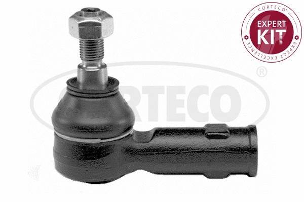 Traukės antgalis CORTECO 49400381