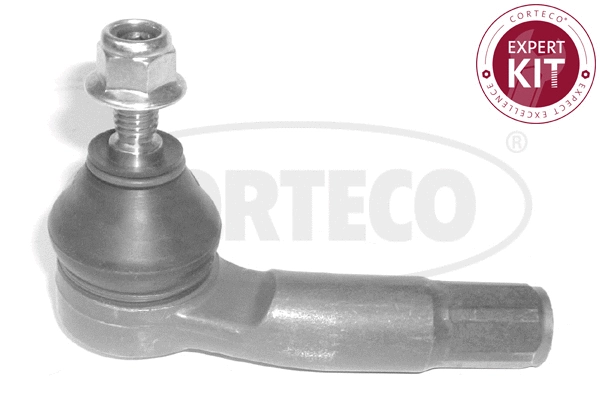 Traukės antgalis CORTECO 49400405