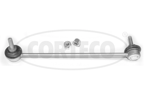 Šarnyro stabilizatorius CORTECO 49400423