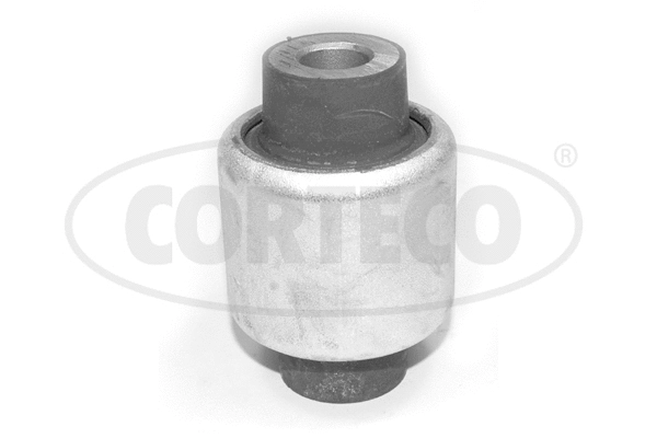 Valdymo svirties/išilginių svirčių įvorė CORTECO 49400437