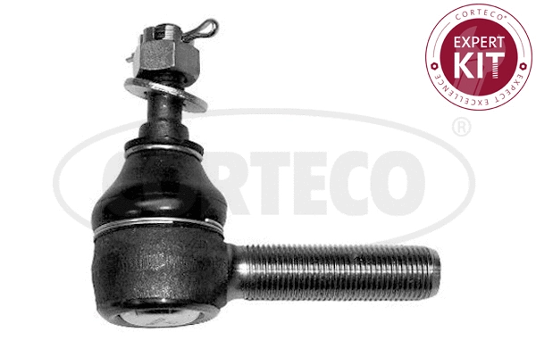 Traukės antgalis CORTECO 49400452