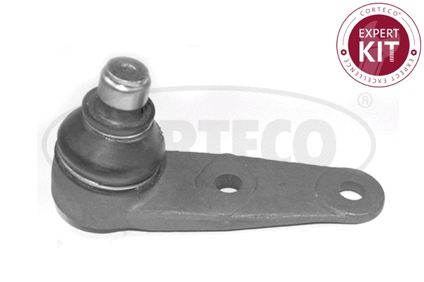 Atramos/vairo traukė CORTECO 49400454
