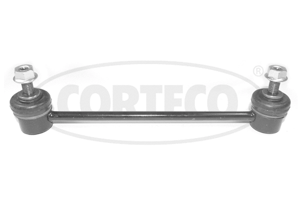 Šarnyro stabilizatorius CORTECO 49400467