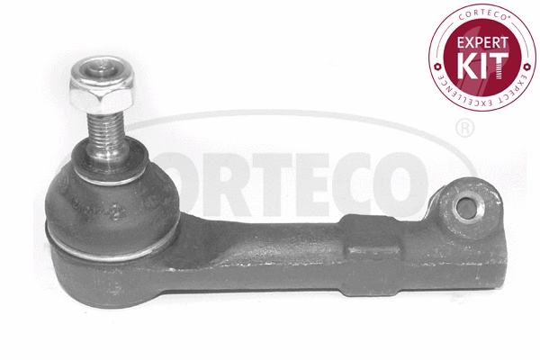 Traukės antgalis CORTECO 49400470