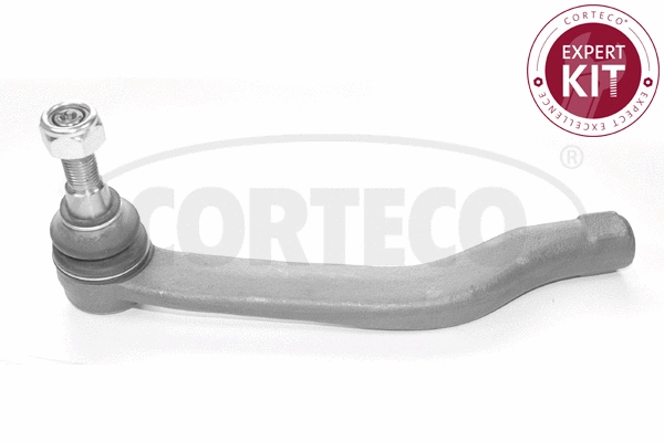 Traukės antgalis CORTECO 49400477
