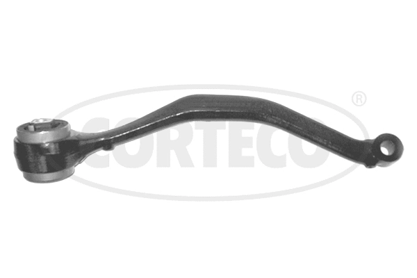 Vikšro valdymo svirtis CORTECO 49400520