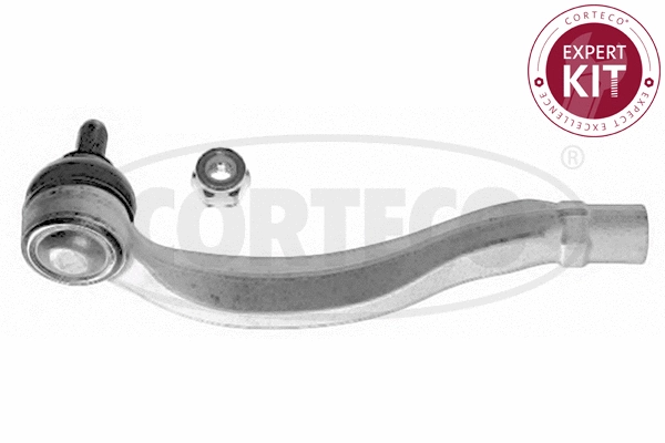 Traukės antgalis CORTECO 49400537