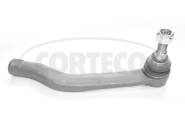 Traukės antgalis CORTECO 49400540
