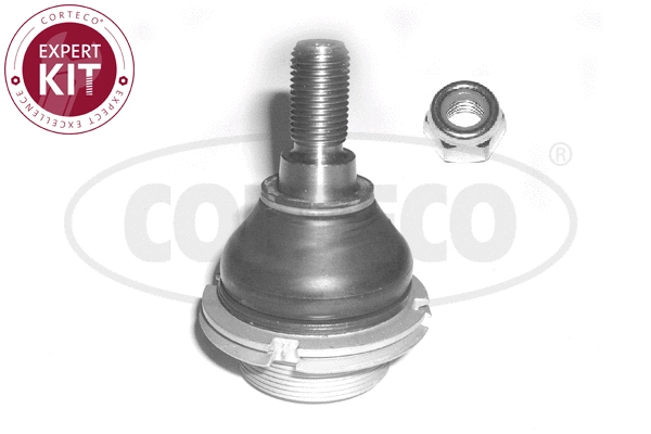 Atramos/vairo traukė CORTECO 49400541