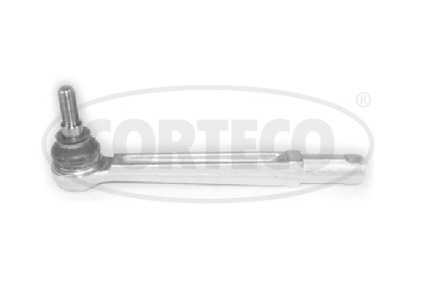 Traukės antgalis CORTECO 49400544