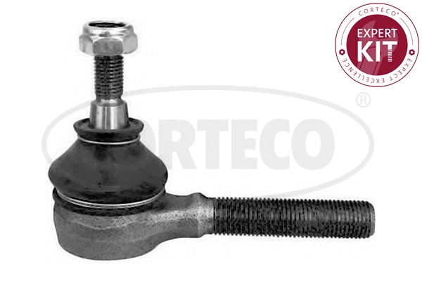 Traukės antgalis CORTECO 49400556