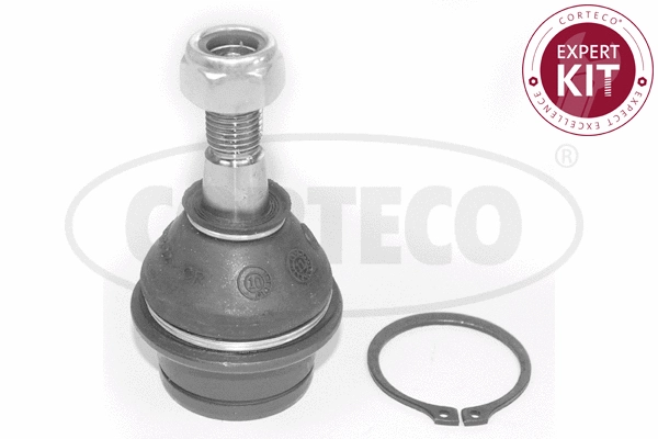 Atramos/vairo traukė CORTECO 49400557