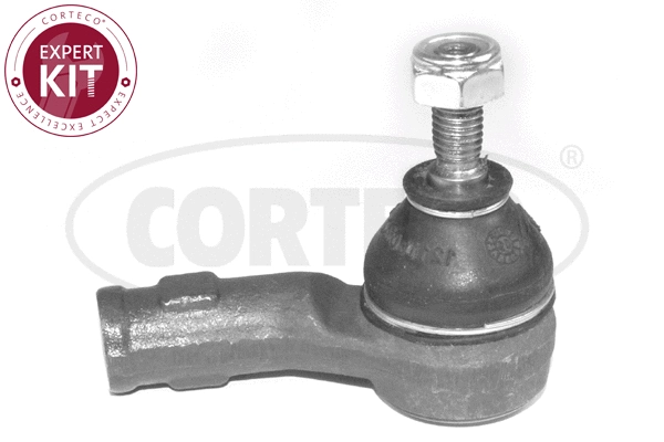 Traukės antgalis CORTECO 49400558