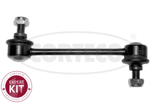 Šarnyro stabilizatorius CORTECO 49400567