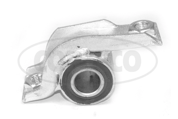 Valdymo svirties/išilginių svirčių įvorė CORTECO 49400578