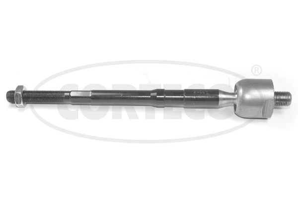 Vidinė vairo traukė CORTECO 49400609