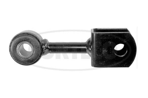Šarnyro stabilizatorius CORTECO 49400658