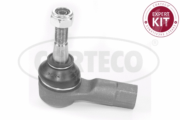 Traukės antgalis CORTECO 49400664