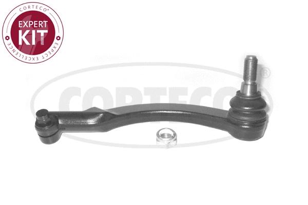 Traukės antgalis CORTECO 49400667
