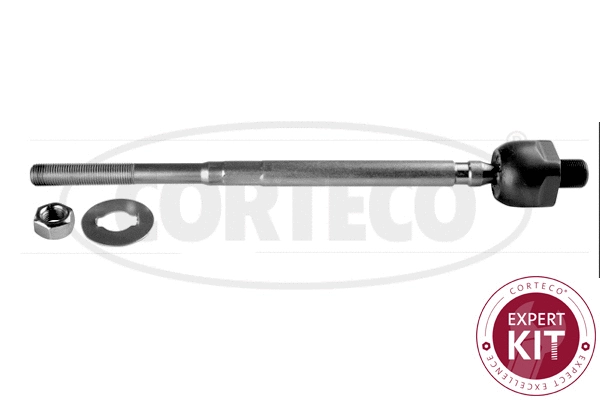 Vidinė vairo traukė CORTECO 49400672