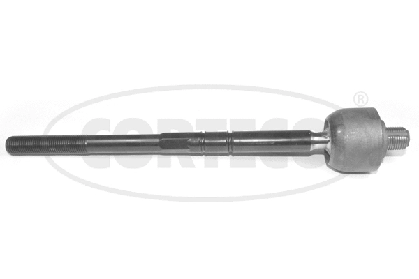 Vidinė vairo traukė CORTECO 49400689