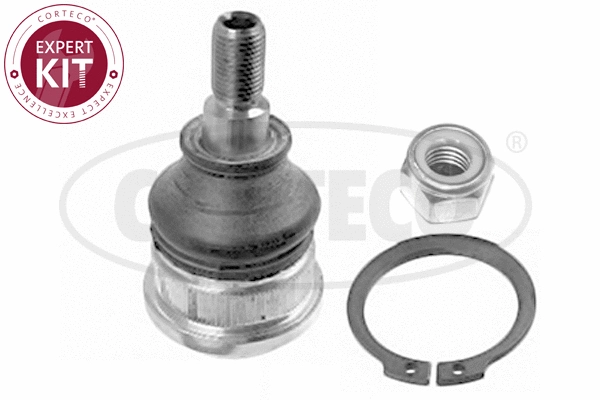 Atramos/vairo traukė CORTECO 49400696