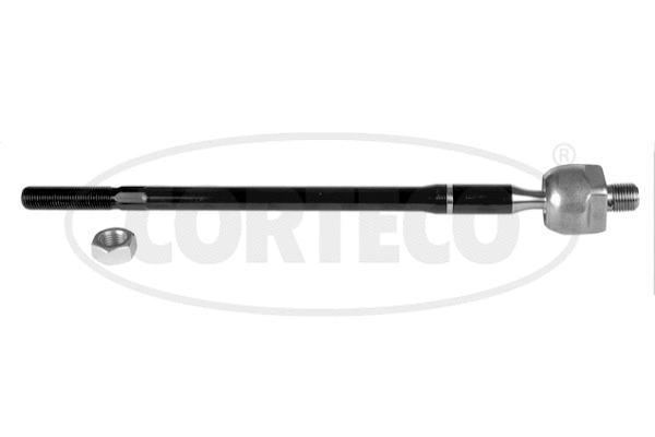 Vidinė vairo traukė CORTECO 49400737