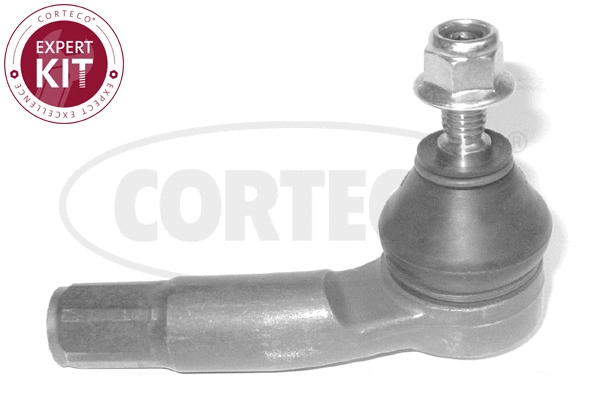 Traukės antgalis CORTECO 49400760