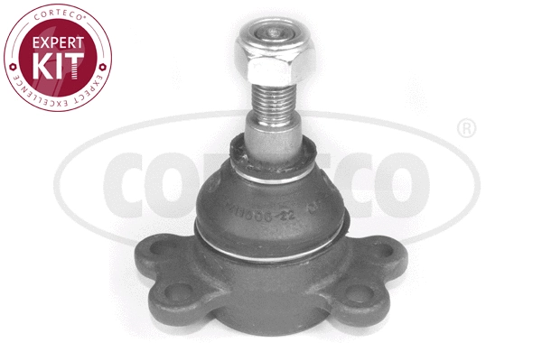 Atramos/vairo traukė CORTECO 49400773