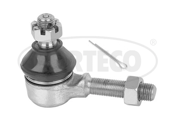 Traukės antgalis CORTECO 49400778