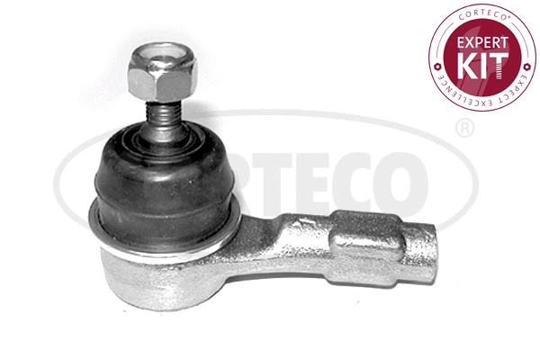 Traukės antgalis CORTECO 49400838