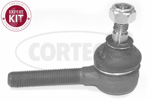 Traukės antgalis CORTECO 49400867