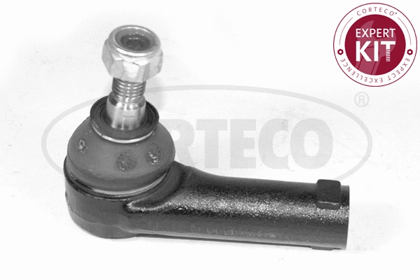 Traukės antgalis CORTECO 49400871