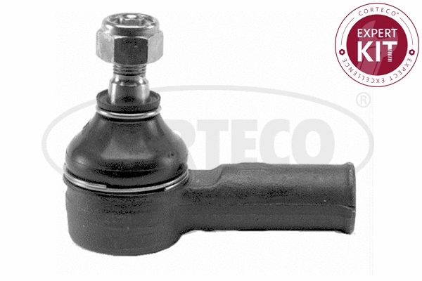 Traukės antgalis CORTECO 49400886