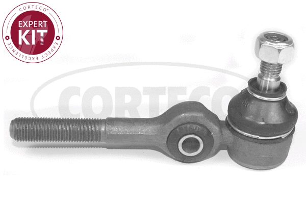 Traukės antgalis CORTECO 49400894