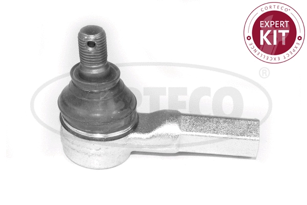 Traukės antgalis CORTECO 49400901