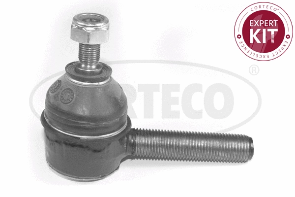 Traukės antgalis CORTECO 49400920
