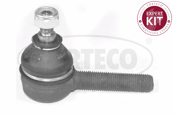 Traukės antgalis CORTECO 49400928