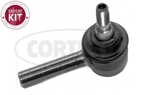 Traukės antgalis CORTECO 49400936